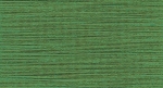 Madeira Garn Allesnäher Aerofil 120 400m grün smaragdgrün Nummer 8650
