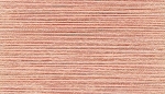 Madeira Garn Allesnäher Aerofil 120 400m rosa korallrot Nummer 8656