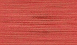 Madeira Garn Allesnäher Aerofil 120 400m rot smaragdrot Nummer 8734