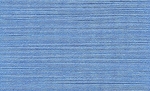 Madeira Garn Allesnäher Aerofil 120 400m blau Nummer 8750