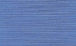 Madeira Garn Allesnäher Aerofil 120 400m blau kobaltblau Nummer 8755