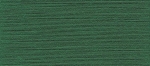 Madeira Garn Allesnäher Aerofil 120 400m grün smaragdgrün Nummer 8790