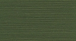 Madeira Garn Allesnäher Aerofil 120 olivgrün dunkelgrün schlammgrün Nummer 8795