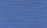Madeira Aerofil no. 35 Extra Stark 8934 100m jeansblau blau