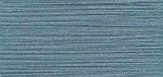 Madeira Aerolock no 125  Farb Nummer 8934 2500m jeans blau blau