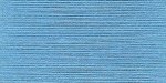 Madeira Garn Allesnäher Aerofil 120 400m blau Nummer 8940