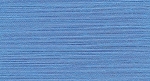 Madeira Aerolock no 125 Farb Nummer 8941 2500m blau