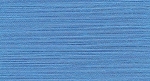 Madeira Garn Allesnäher Aerofil 120 400m blau Nummer 8941