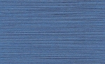 Madeira Garn Allesnäher Nummer 8960 Aerofil 120 400m tiefseeblau blau dunkelblau