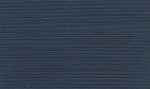 Madeira Garn Allesnäher Aerofil 120 400m dunkelblau marineblau blau Nummer 8965