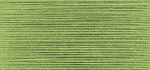 Madeira Garn Allesnäher Aerofil 120 400m grün grasgrün khaki Nummer 8996