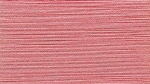 Madeira Garn Allesnäher Aerofil 120 400m koralle rosa Nummer 9070