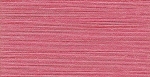 Madeira Garn Allesnäher Aerofil 120 400m pink knallrosa Nummer 9090