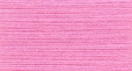 Madeira Garn Allesnäher Aerofil 120 400m rosa pink Nummer 9160