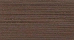 Madeira Aeroflock no 100 Farb Nr 9290 1000m braun schokolade