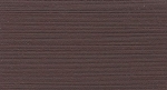 Madeira Aerolock no 125  Farb Nummer 9290 2500m braun schokolade