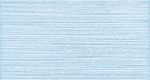 Madeira Aeroflock no 100 Farb Nr 9320 1000m babyblau hellblau