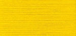 Madeira Aeroflock no 100 Farb Nr 9360 gelb