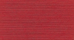 Madeira Aerolock no 125 Farb Nummer 9470 2500 m kirschrot erdbeerrot rot