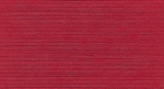Madeira Aerofil no. 35 Extra Stark 9470 rubinrot rot erdbeerrot