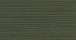 Madeira Garn Allesnäher Aerofil 120 400m dunkelgrün schwarzgrün Nummer 9562