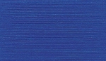 Madeira Garn Allesnäher Aerofil 120 400m blau safirblau Nummer 9660