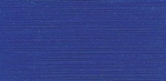 Madeira Garn Allesnäher Aerofil 120 400m blau tiefblau Nummer 9665