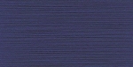 Madeira Garn Allesnäher Aerofil 120 400m blau dunkelblau marineblau Nummer 9670