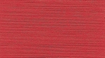 Madeira Garn Allesnäher Aerofil 120 400m rot rubinrot Nummer 9838