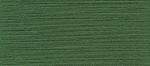 Madeira Garn Allesnäher Aerofil 120 400m dunkelgrün tannengrün Nummer 9902