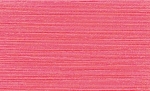 Madeira Aeroflock no 100 Farb Nr 9907 1000m  neon pink