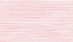 Madeira Aerolock no 125 Farb Nummer 9915 2500 m babyrosa rosa