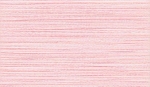 Madeira Garn Allesnäher Aerofil 120 1000m rosa babyrosa Nummer 9915
