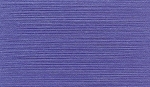 Madeira Garn Allesnäher Aerofil 120 400m lila dunkel violett Nummer 9930