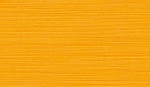 Madeira Aeroflock no 100 Farb Nr. 9937 1000m neon orange