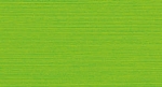Madeira Aeroflock no. 100 Farb-Nr. 9950 1000m neon grün