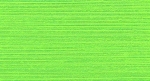 Madeira Garn Allesnäher Nummer 9950 Aerofil 120 fluoreszierend 400m neongrün neon grün