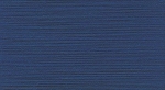 Madeira Garn Allesnäher Aerofil 120 400m meerblau dunkelblau Nummer 9967
