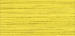 Madeira Garn Allesnäher Aerofil 120 400m gelb zitronengelb Nummer 9980