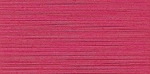 Madeira Aerolock no 125  Farb Nummer 9984 2500 m pink dunkelpink begonia