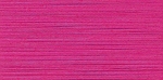 Madeira Garn Allesnäher Aerofil 120 400m pink dunkel Nummer 9984