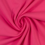 Bündchen Heike pink extra breit Farbnr. 935