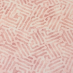 Canvas Barisa abstrakte Muster pastell rosa Farbnr. 434