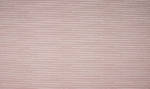 Jersey Streifen stripes dusty rose hellrosa