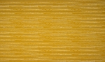 Jersey Streifen stripes senf ocker