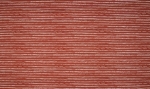 Jersey Streifen stripes stone braun rost