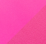 Nano Softshell Neon Jenny pink Farbnr. 934