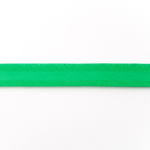 Einfassband 20 mm Uni apfelgrün